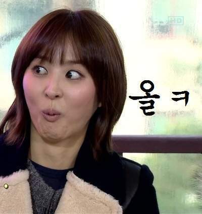 34. 1R 아트와 20R 아트 비교분석! 「칼카나마 라리가위클리 391」 (상) 34. 1R 아트와 20R 아트 비교분석! 「칼카나마 라리가위클리 391」 (상)