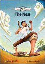 The Nest : PYP Readers Level 5 -