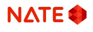 오벨리스크의 온라인 포털의 웹툰 서비스 간단 분석 <<네이트 웹툰(NATE Webtoon) >>