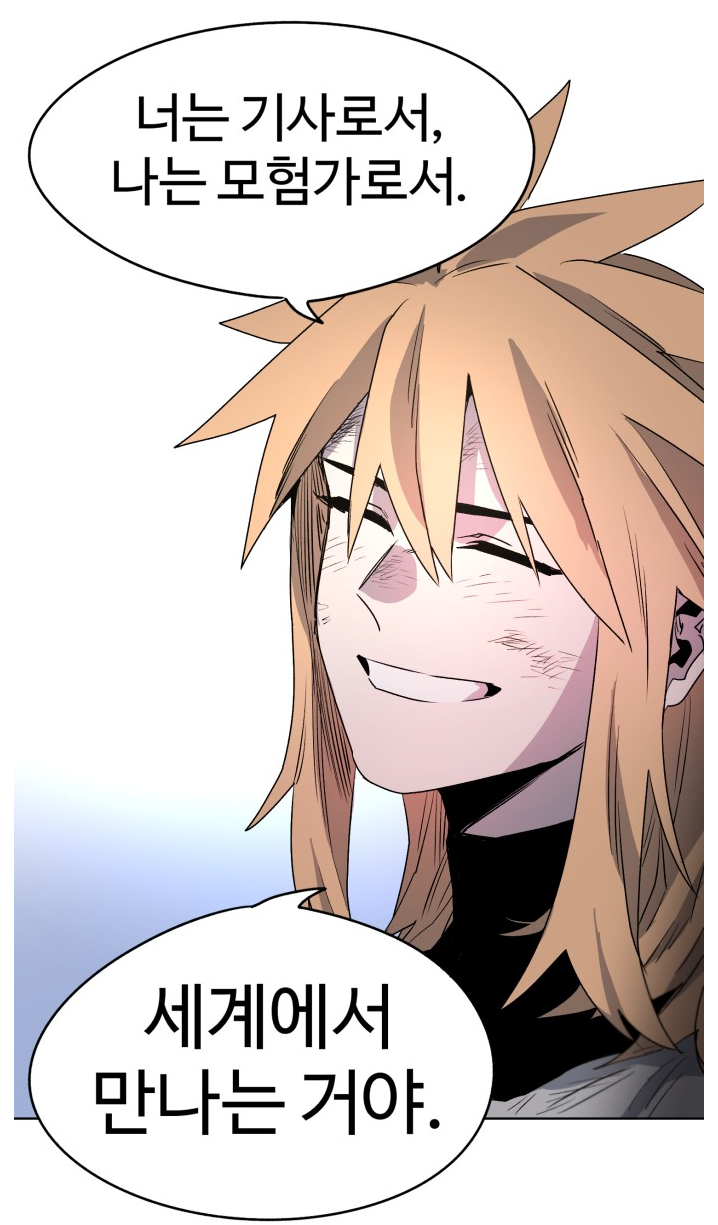 3.PNG