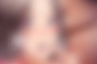 사모님, 남편이 깨도 괜찮겠어요?