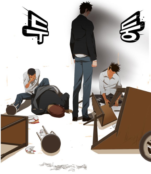 20190331205703.png
