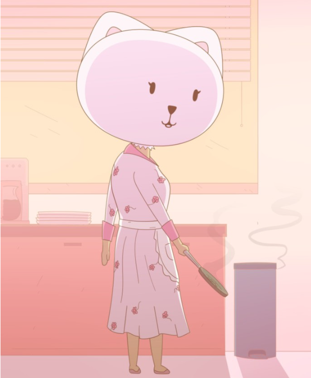 20230111_000857.png