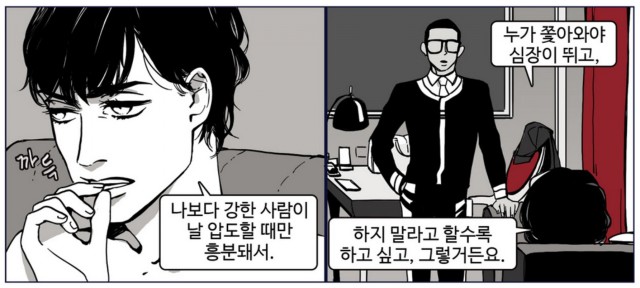 모4.jpg
