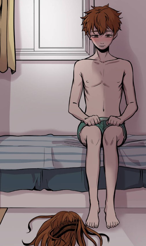 3.PNG