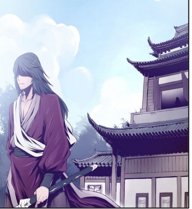Screenshot_20190731-120217_Chrome.jpg