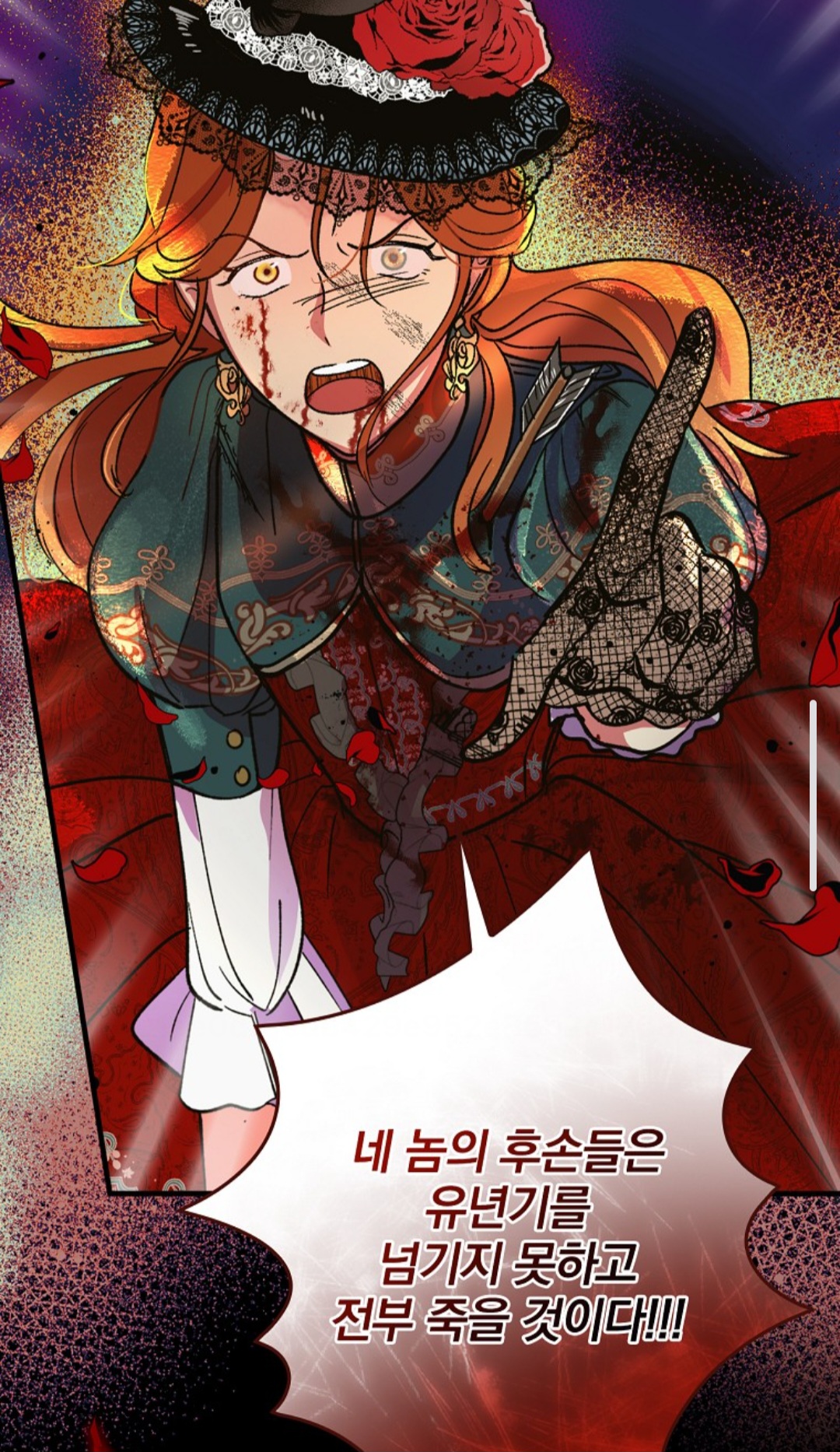 Screenshot_20250529_185535_Samsung Internet.jpg