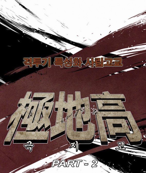 20150910_235124.png