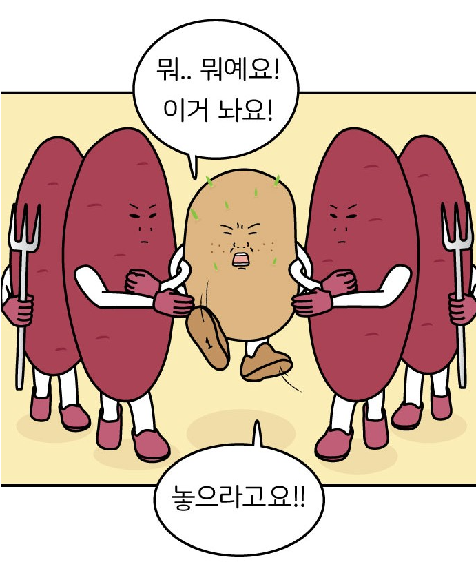 image.png image.png