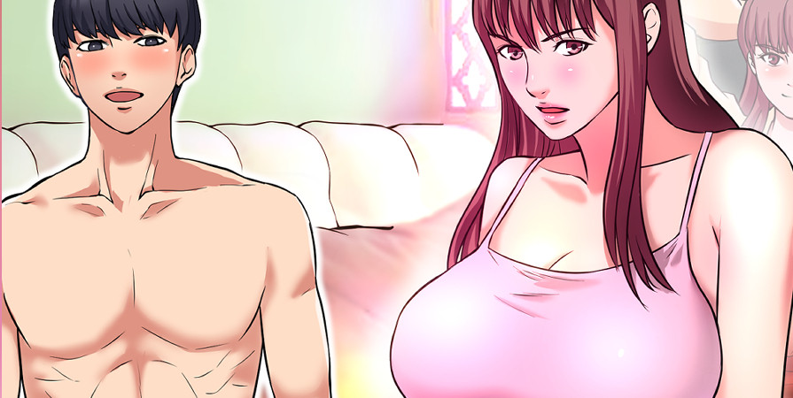 여대생의 사정