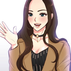 서른이되기전에