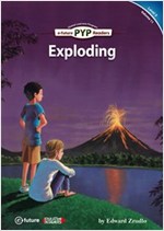 Exploding : PYP Readers Level 5 -