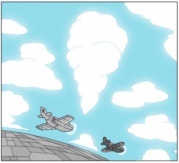 오민혁 단편선(2).PNG