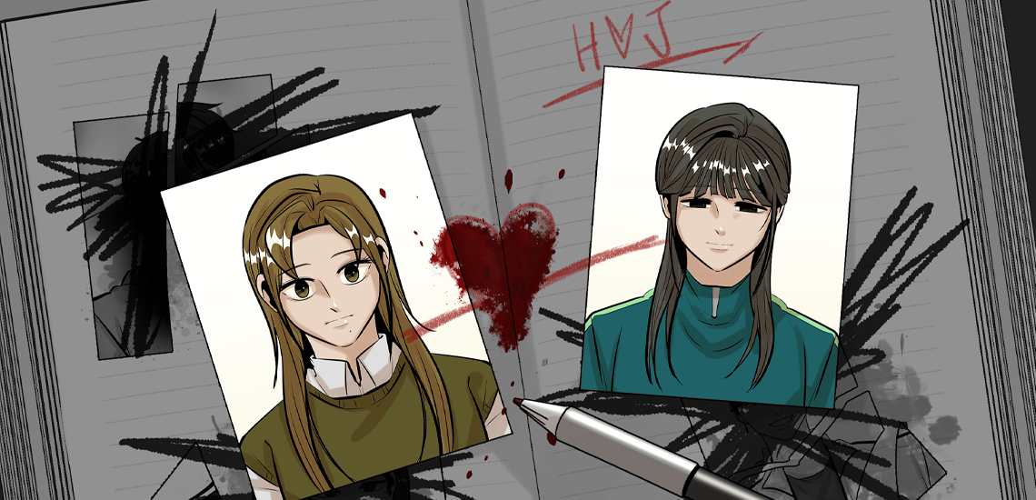 베스트_프렌드_메인_캐로셀.png
