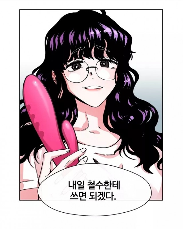 S플라워3.jpg