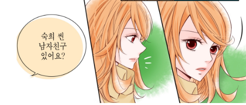 image.png image.png
