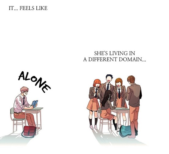 2.PNG