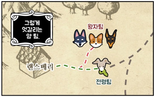 naver_com_20190902_074559.jpg