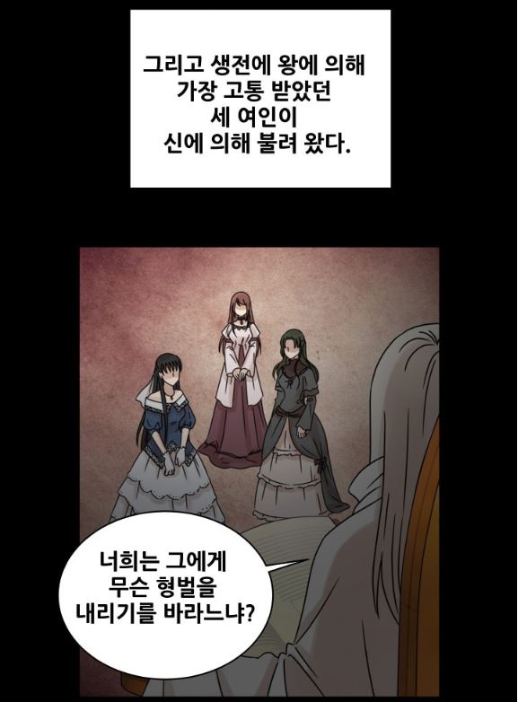 폭2.JPG