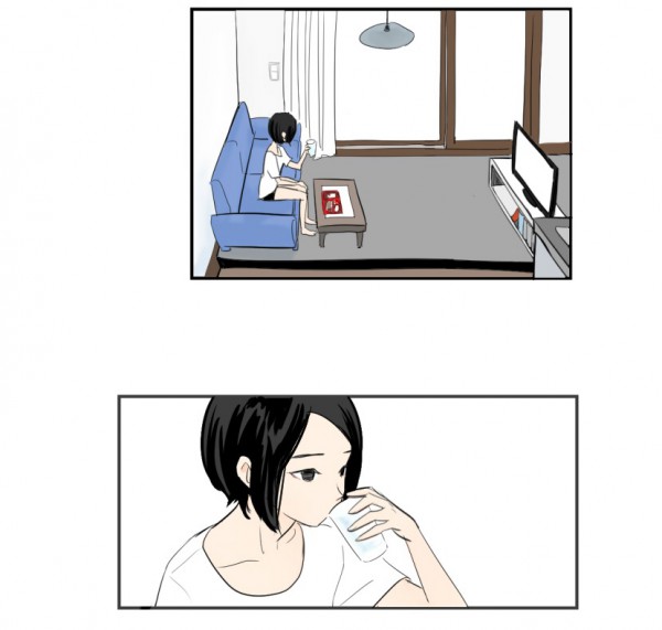 투명한_동거_정서_1.jpg