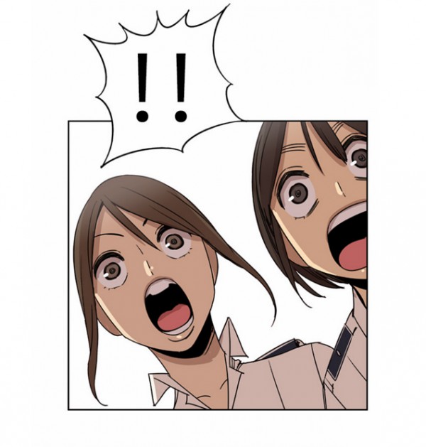 개사이다5.PNG