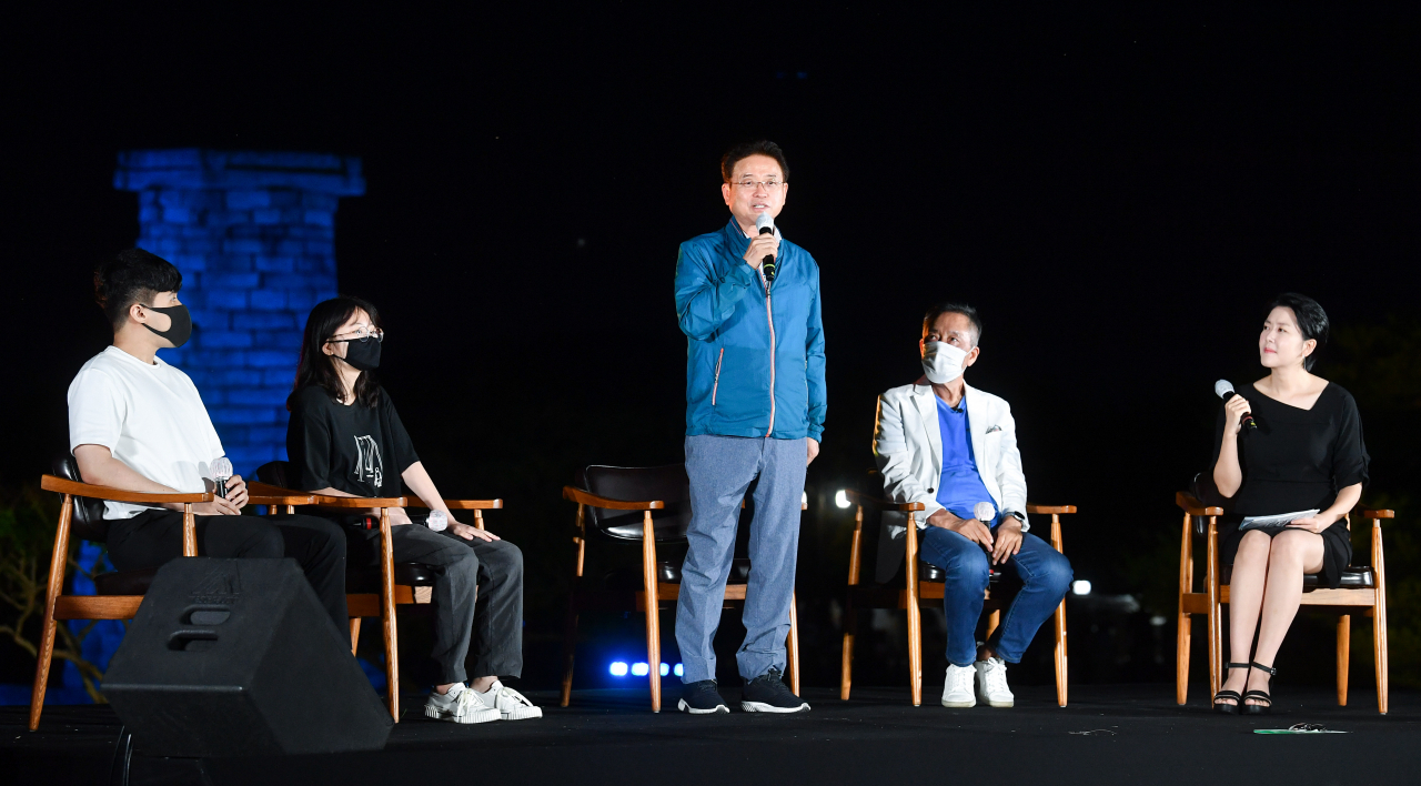이현세.jpg