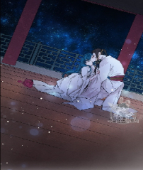 image.png image.png