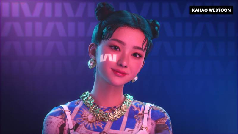 메이브.jpg