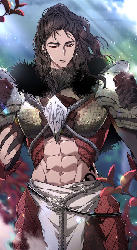 약탈신부3.png