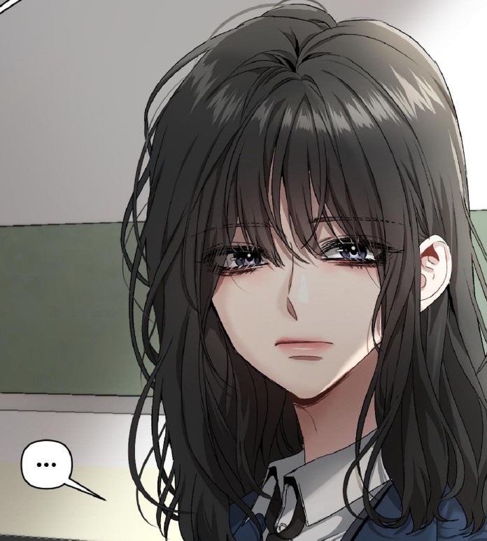 꿈에서1.jpg