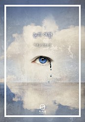 눈의 여왕 [단행본]