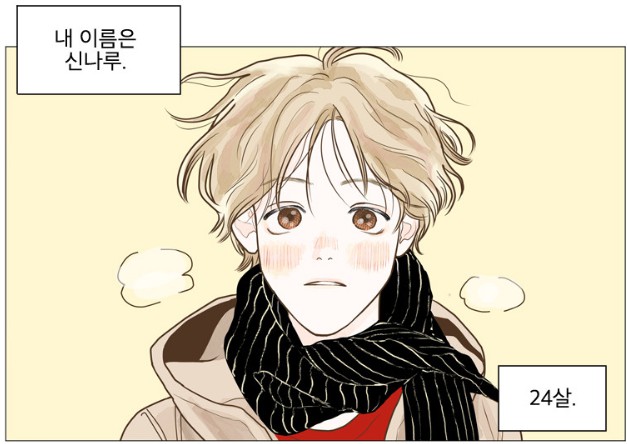20190401131554.png