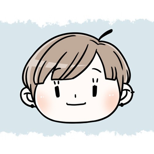 우기우기(완결)