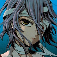 복수교실 [완]