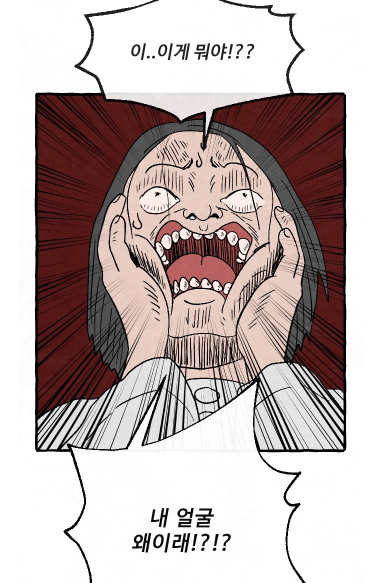 3.PNG 3.PNG