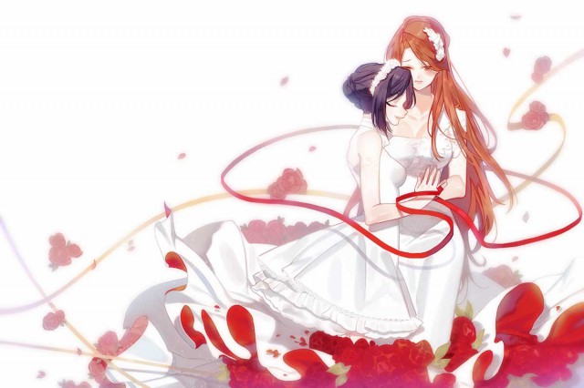 [코미코] NHN엔터 <코미코>, 글로벌 인기 웹소설 릴레이 독점 공개