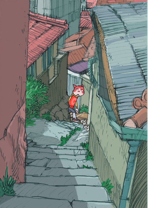 Screen Shot 2015-09-17 at 12.08.24 PM.png