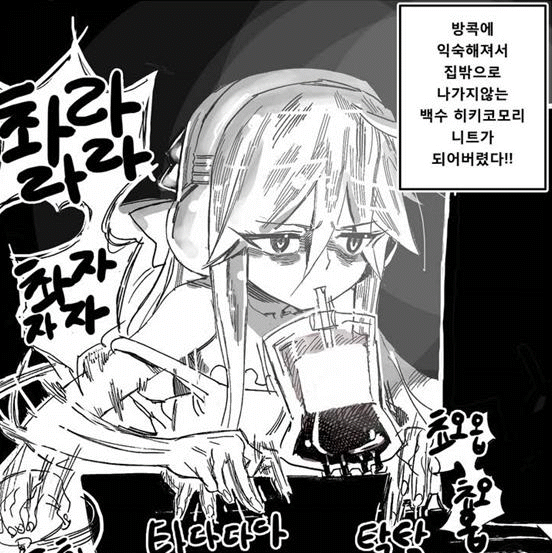 add31b9bd3dc95e436dd4a94edfd12d4.gif