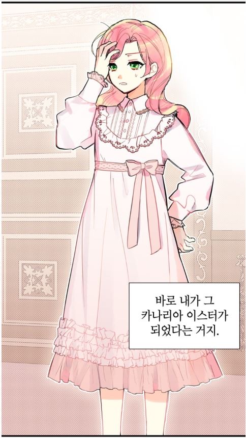 양5.JPG