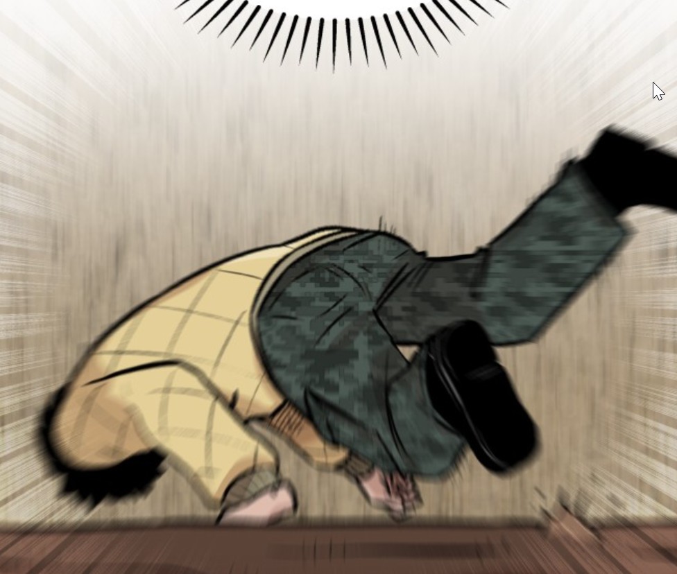 K-006.jpg K-006.jpg