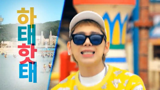 35. 전반기도 '천재적' 후반기도 '엄청난' 「칼카나마 라리가위클리 391」 (하)