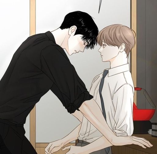 주성현5.jpg 주성현5.jpg
