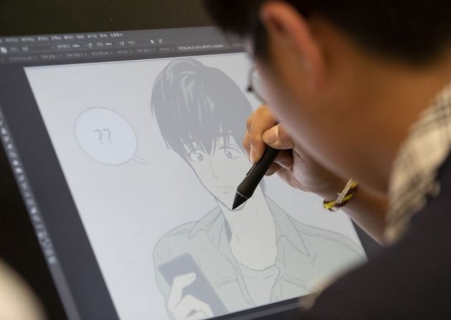 sds.jpg