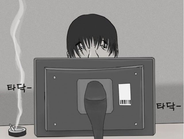제목 없음.png