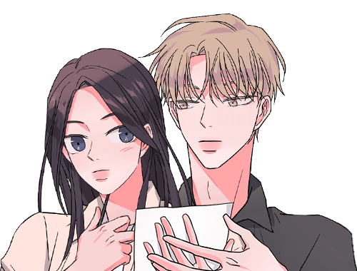 골드핸즈