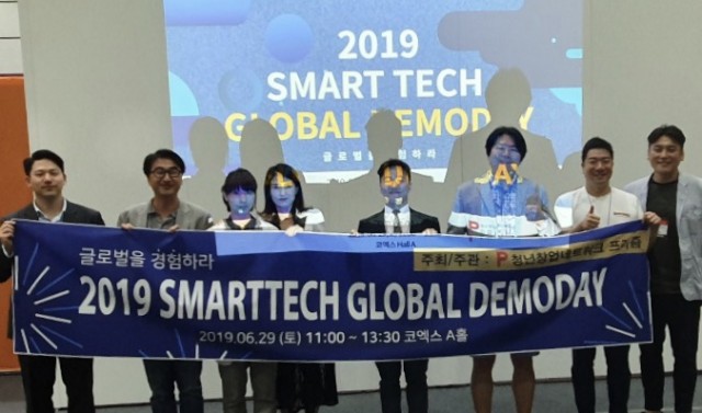 ai 네오코믹스.jpg