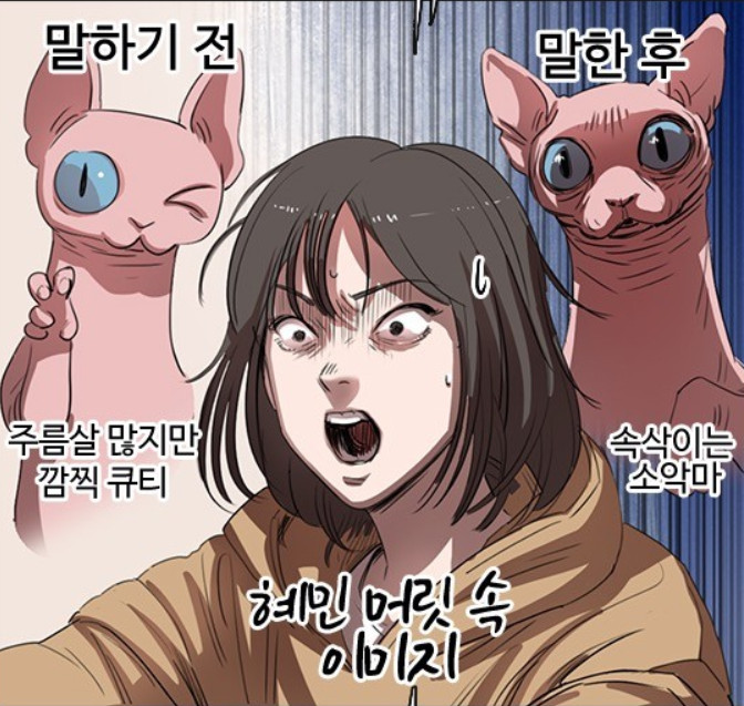 집사레인저3.jpg
