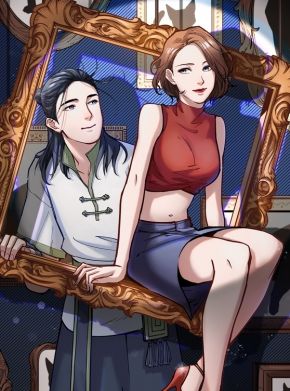 마이 히어로