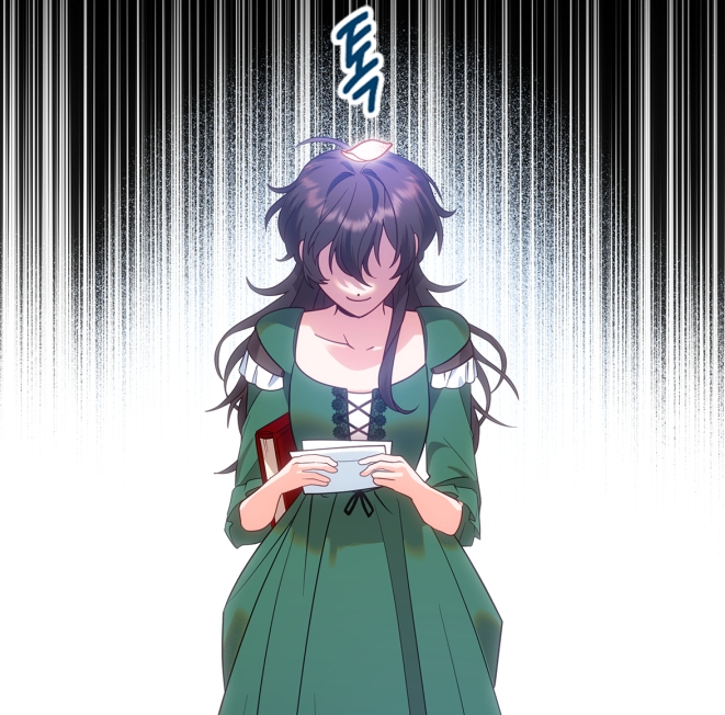 스크린샷 2023-04-16 212427.png