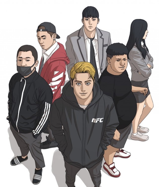 image.png